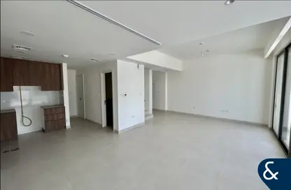 تاون هاوس - 3 غرف نوم - 3 حمامات للبيع في مها تون هوسيس - تاون سكوير - دبي