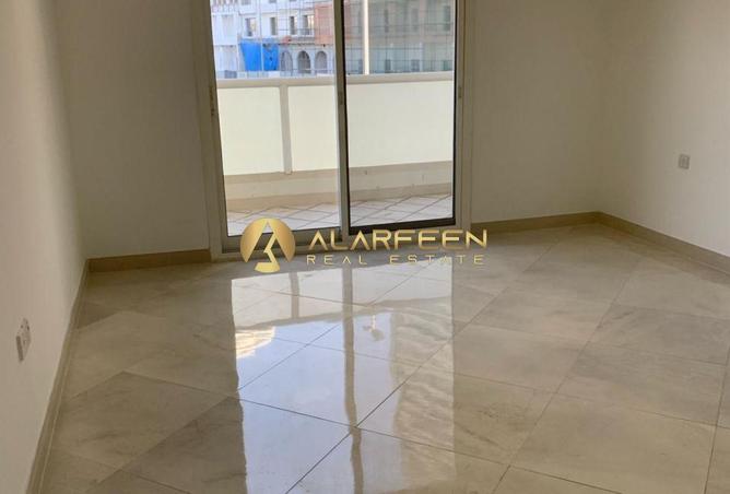 141455609 - Property Image 3