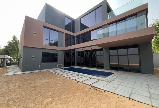 82782373 - Property Main Image