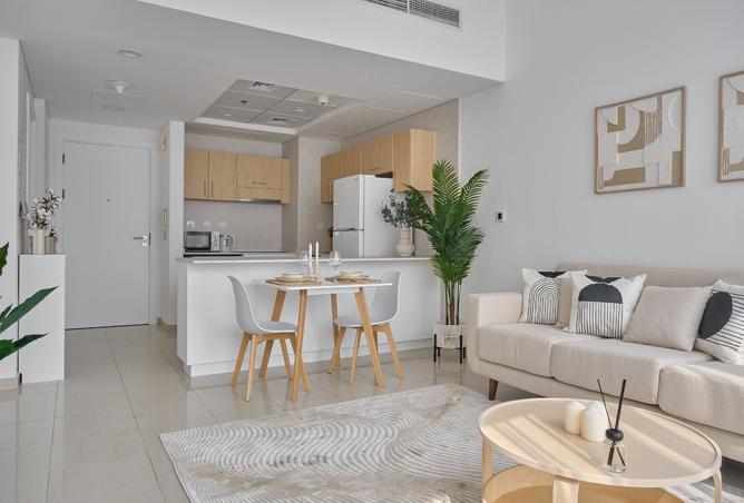 140133007 - Property Image 2