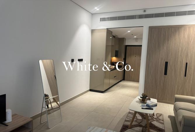 Fully Furnished | Big layout | Available photo 2