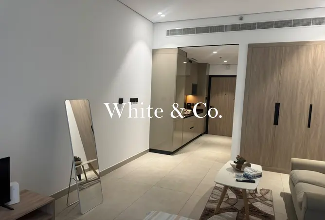 148642907 - Property Image 2