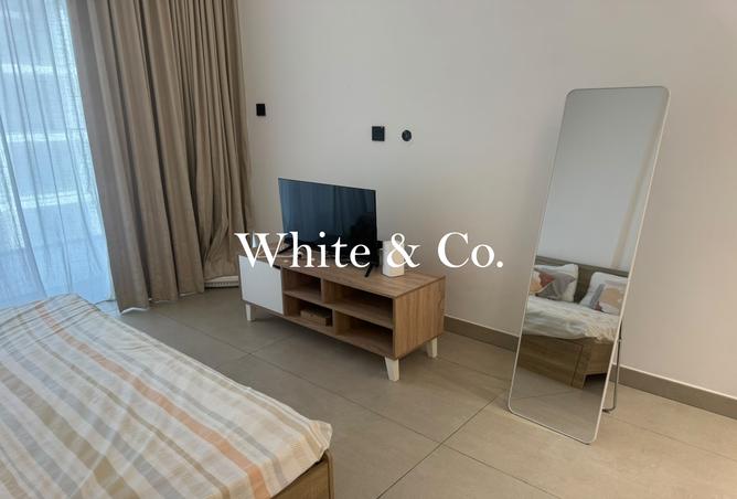 Fully Furnished | Big layout | Available photo 3