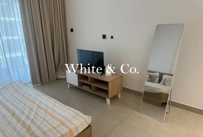 148642907 - Property Image 3