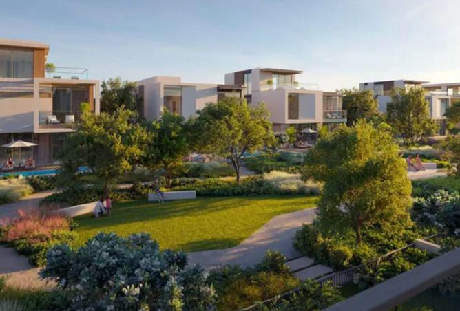 16071911 - صورة العقار 3