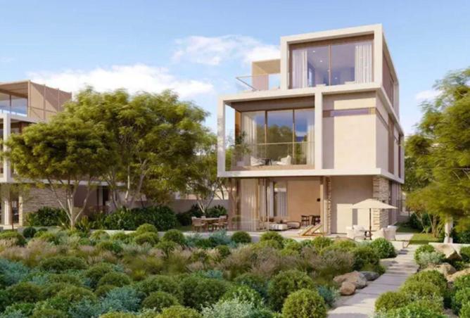 16071911 - الصورة الرئيسية للعقار