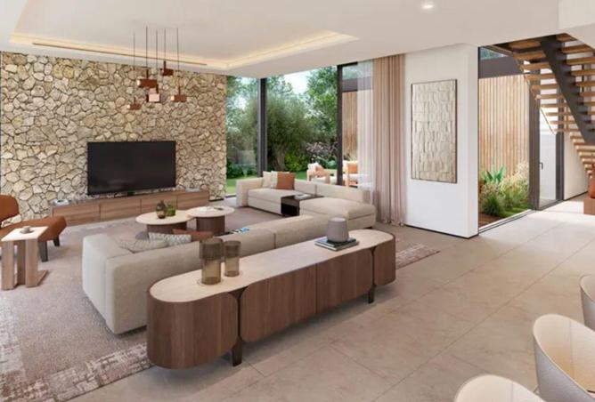 16071911 - صورة العقار 2