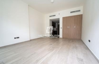 Apartment - Studio - 1 for sale in Azizi Riviera 68 - Azizi Riviera - Meydan One - Meydan - Dubai