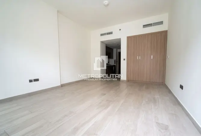 165596893 - Property Image 2