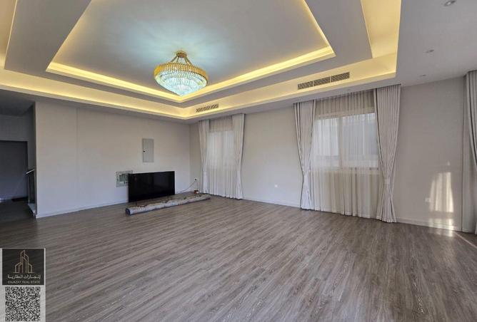 16333344 - Property Image 2