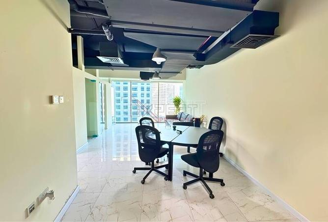 84899808 - صورة العقار 2