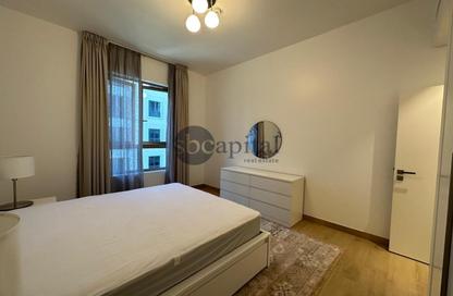 Apartment - 1 Bedroom - 1 Bathroom for rent in La Cote Building 2 - La Cote - Port de La Mer - La Mer - Jumeirah - Dubai Apartment - 1 Bedroom - 1 Bathroom for rent in La Cote Building 2 - La Cote - Port de La Mer - La Mer - Jumeirah - Dubai