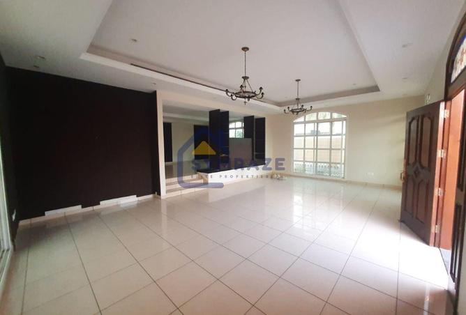 53609097 - صورة العقار 2