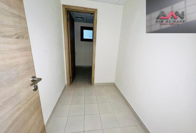 16145721 - Property Image 2