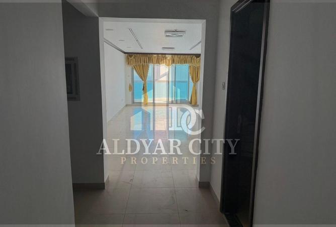 93579547 - Property Image 3