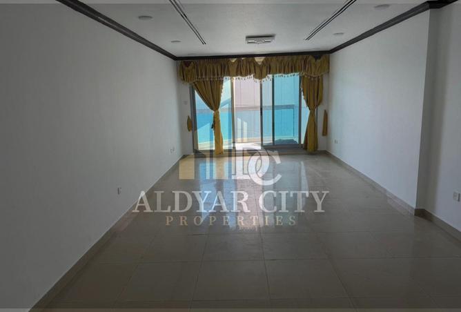 93579547 - Property Main Image