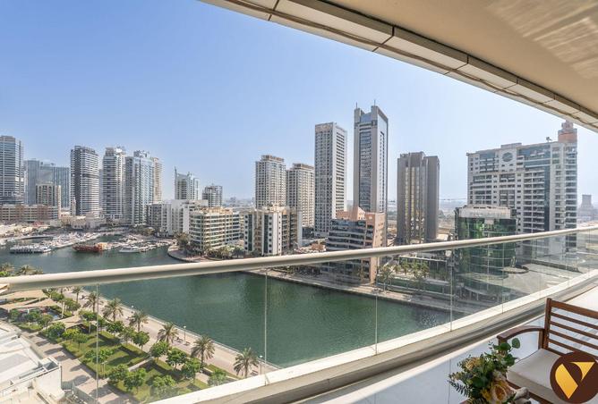 71523016 - الصورة الرئيسية للعقار