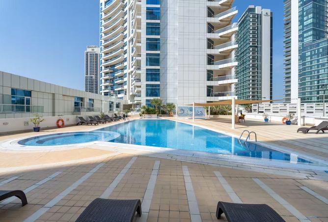 71523016 - صورة العقار 3