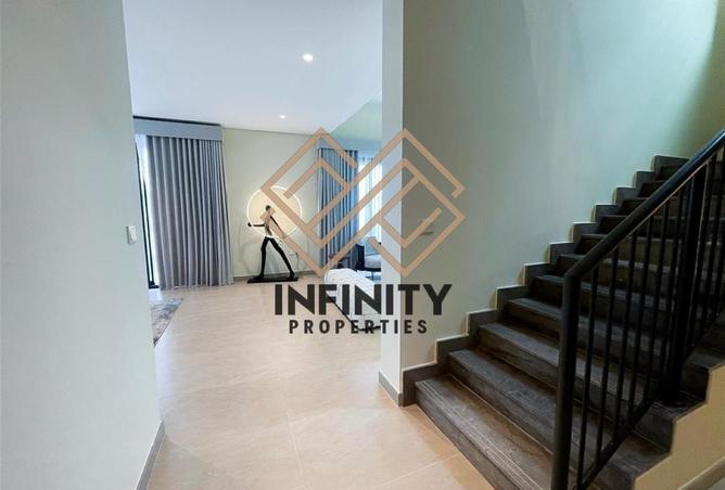 69894866 - Property Main Image