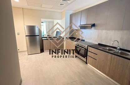 Townhouse - 4 Bedrooms - 5 Bathrooms for sale in AZHA Community - Al Amerah - Ajman