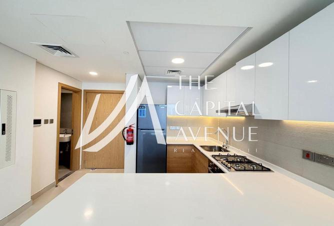 101716653 - Property Image 2