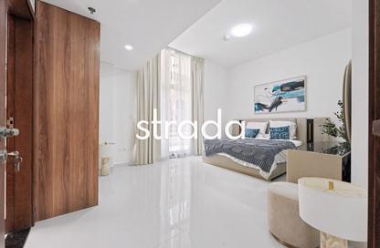 Apartment - 1 - 2 for sale in Waref Residences - District 11 - Jumeirah Village Circle - Dubai Apartment - 1 - 2 for sale in Waref Residences - District 11 - Jumeirah Village Circle - Dubai