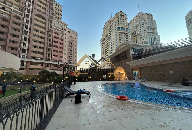 16325032 - Property Image 2