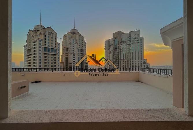 16325032 - Property Main Image