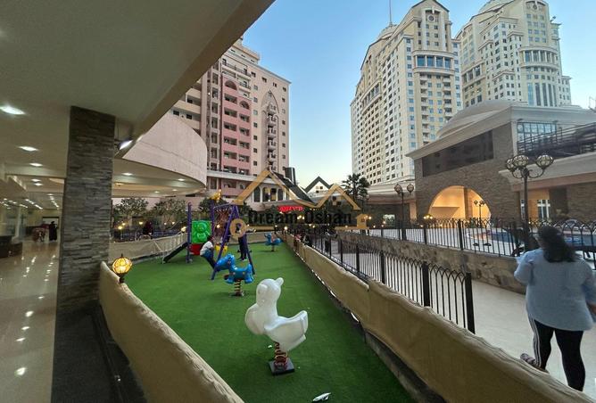 16325032 - Property Image 3