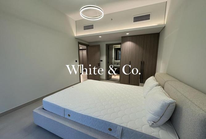 57366174 - صورة العقار 3