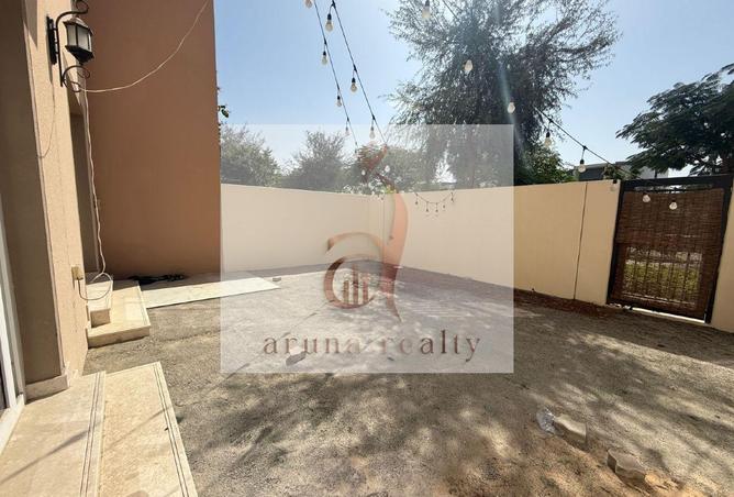 53187378 - Property Image 2