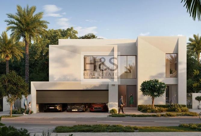 16255929 - صورة العقار 3