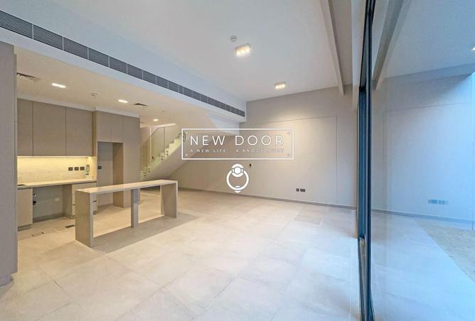 16019439 - صورة العقار 2