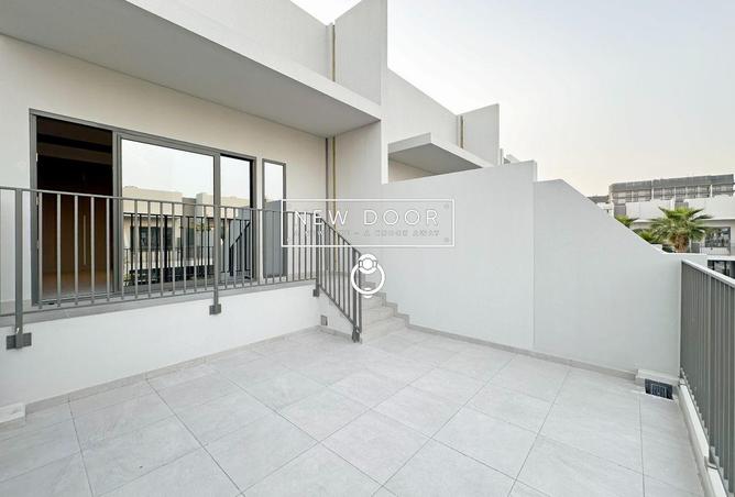 16019439 - الصورة الرئيسية للعقار