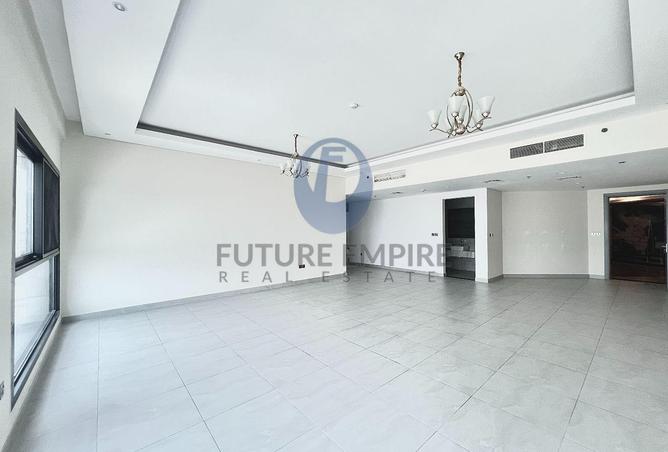 125660872 - Property Image 3