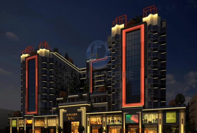 125660872 - Property Main Image