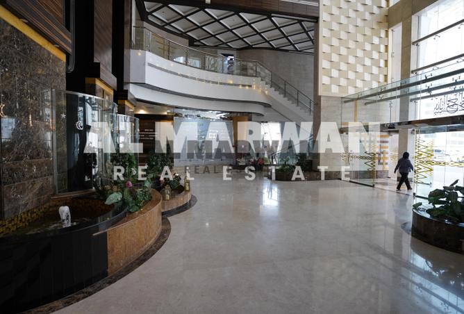 69496518 - صورة العقار 2