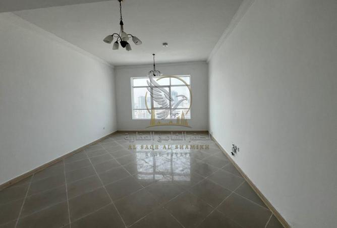 141469850 - Property Image 2
