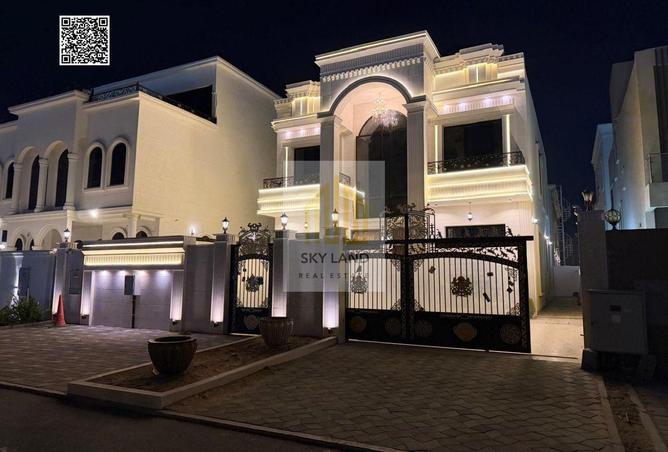 76197209 - Property Image 2