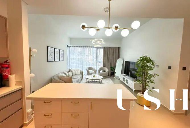 16059272 - صورة العقار 3