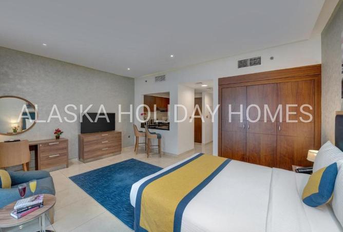 16288505 - Property Image 3