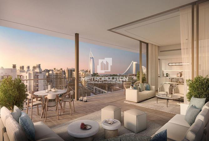 16133728 - صورة العقار 2