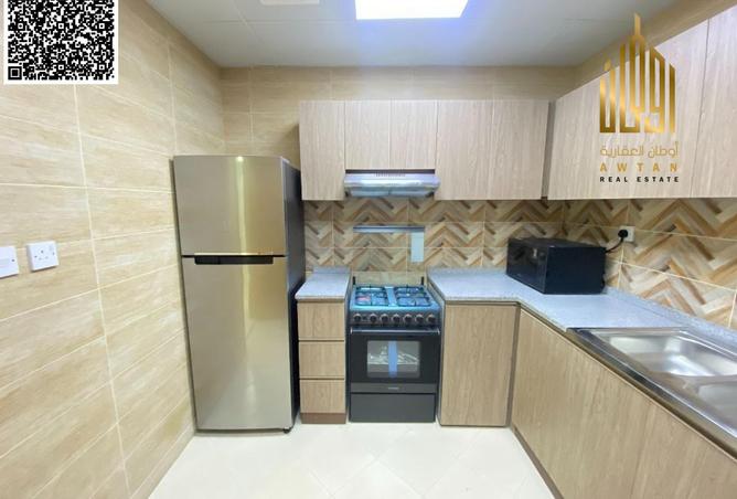 113272472 - Property Image 2