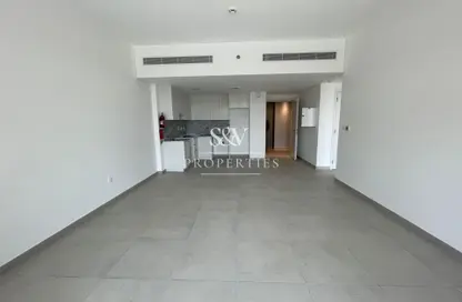 شقة - غرفة نوم - 1 حمام للبيع في لمتارا 3 - مدينة جميرا ليفينج - أم سقيم - دبي