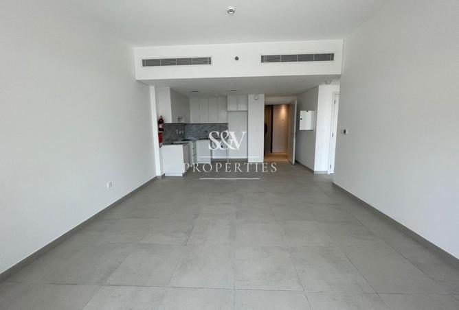 16083740 - الصورة الرئيسية للعقار