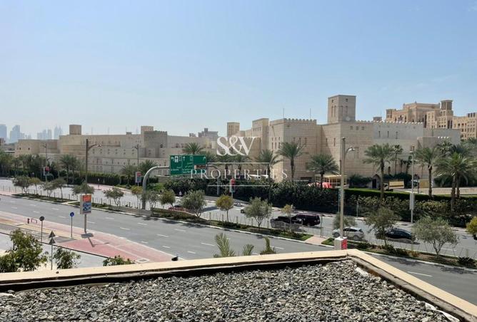 16083740 - صورة العقار 2