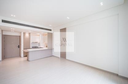Apartment - 1 Bedroom - 2 Bathrooms for sale in Binghatti Aurora - District 12 - Jumeirah Village Circle - Dubai