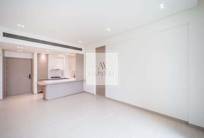 135162297 - Property Image 2