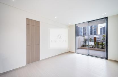 Apartment - 1 Bedroom - 2 Bathrooms for sale in Binghatti Aurora - District 12 - Jumeirah Village Circle - Dubai
