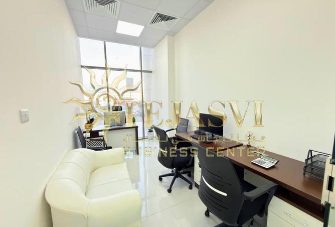 93151945 - Property Main Image